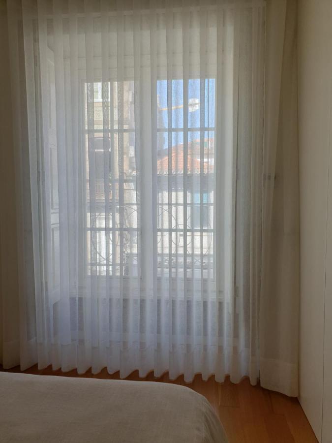 Oporto Golden Flat Lejlighed Eksteriør billede